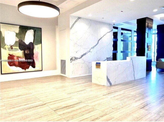 Building Photo - 140 S Dixie Hwy