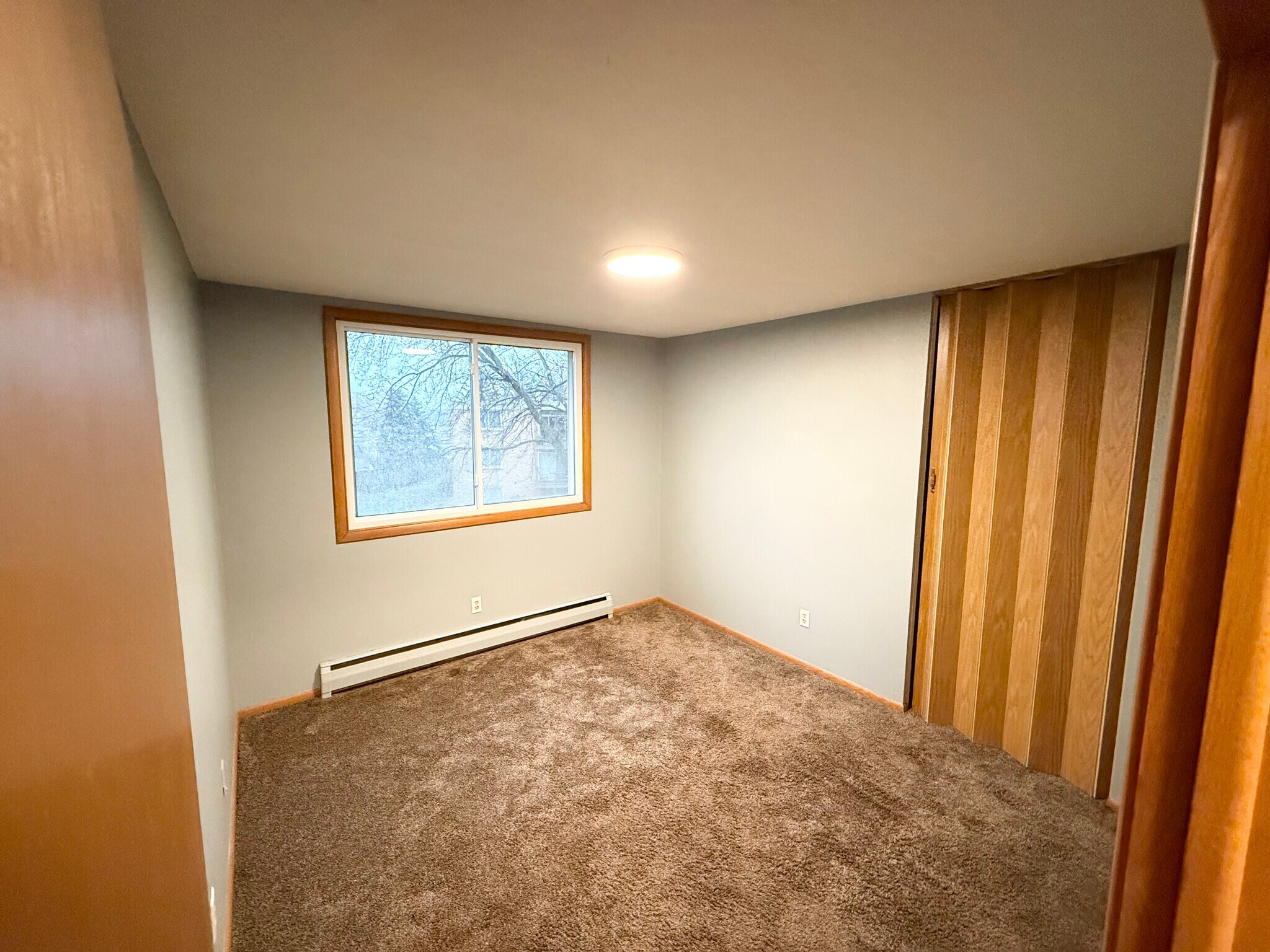 Bedroom #1 - 9147 Highway 55