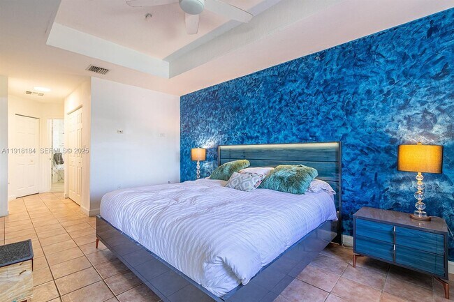 Building Photo - 12101 SW 135th Terrace