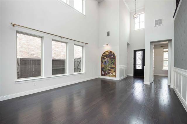 Building Photo - 3575 Sevilla Dr