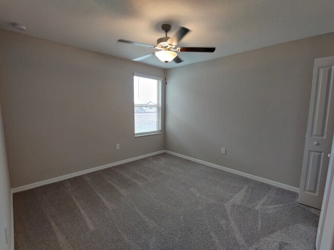 Building Photo - 7226 Ronnie Gardens Ct