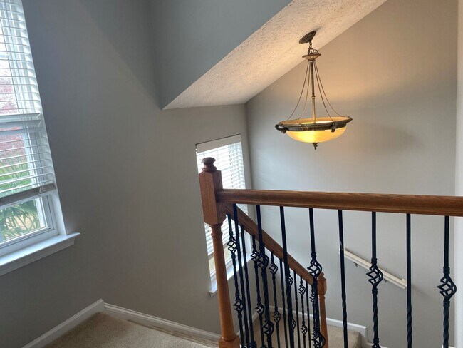 Building Photo - 219 Wild Flower Ln