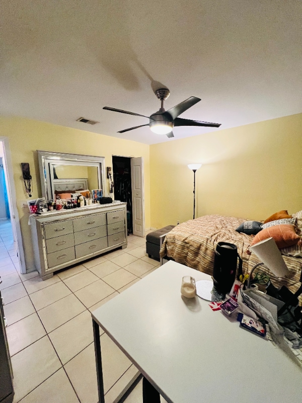 Building Photo - 67 S Marbrisa Way