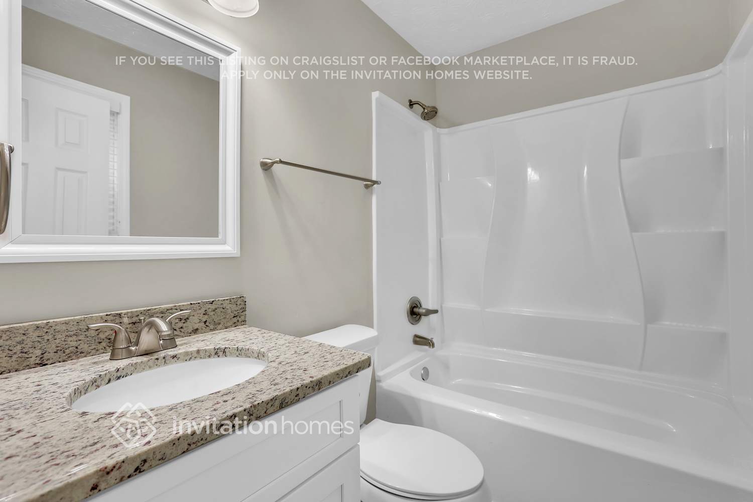Building Photo - 722 Stonehill Ct