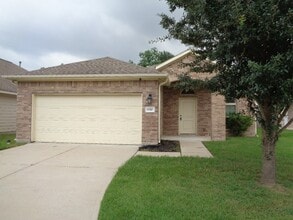 Building Photo - 6510 Holly Cove Ln