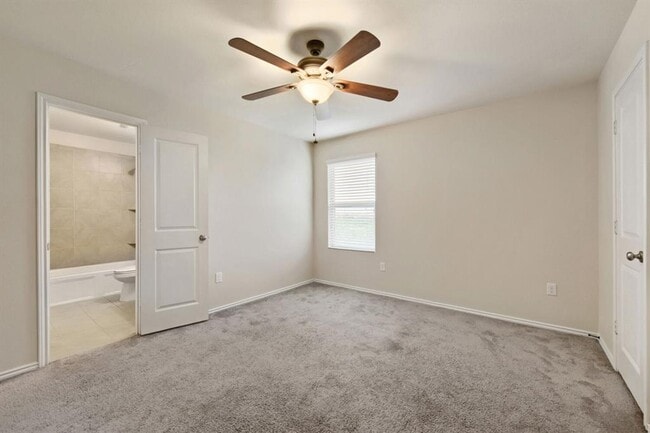 Building Photo - 7300 Dungarees Wy