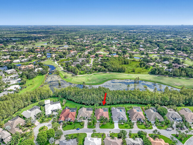 Building Photo - 22 Windward Isle