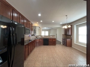 Building Photo - 25110 Terlingua Bend