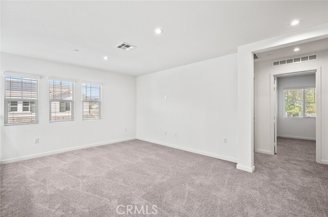 Building Photo - 15589 Asana Wy