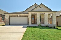 Building Photo - 12529 Hallstatt Dr