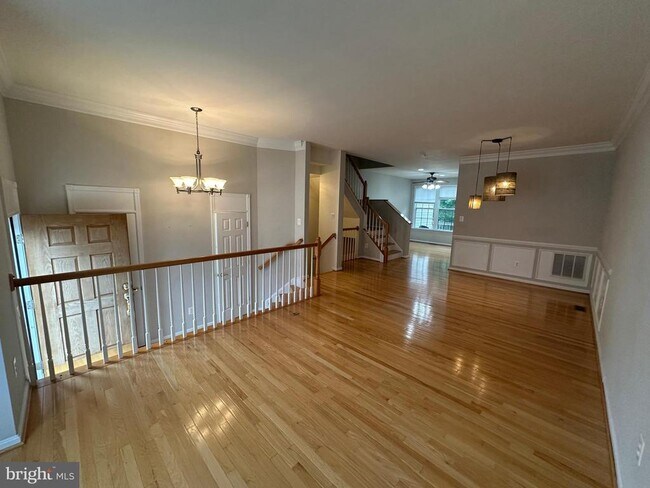 Building Photo - 43115 Forest Edge Square