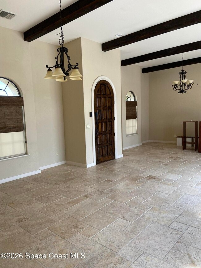 Building Photo - 3180 Savannahs Trail