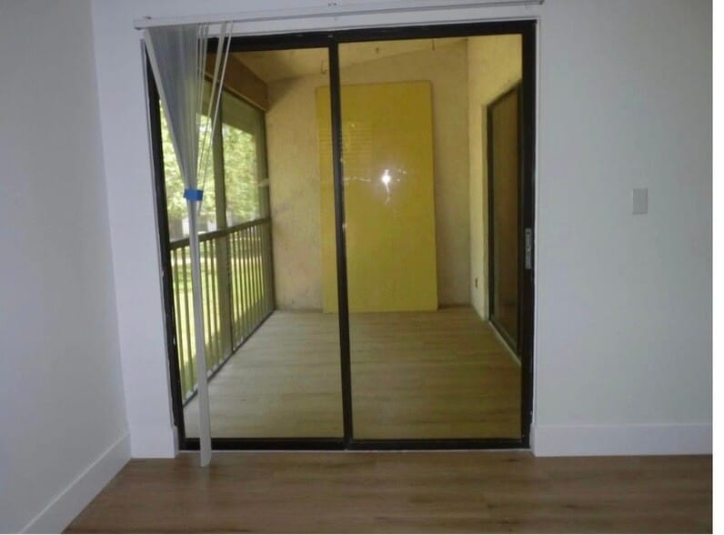 Building Photo - 3130 Millwood Terrace