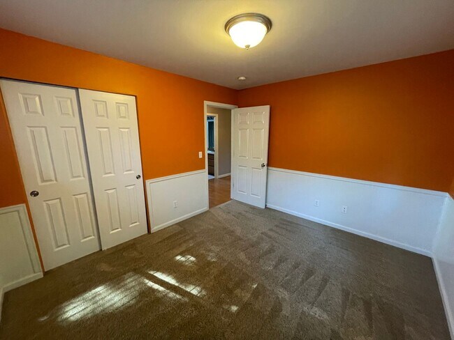 Building Photo - 3502 Marion Way