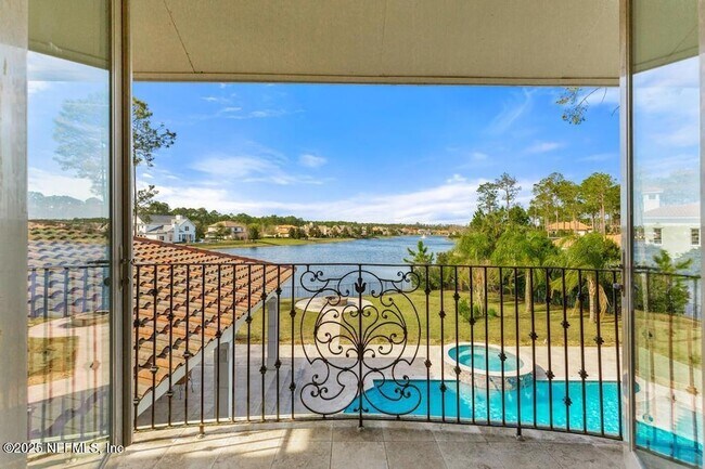 Building Photo - 5357 Bentpine Cove Rd