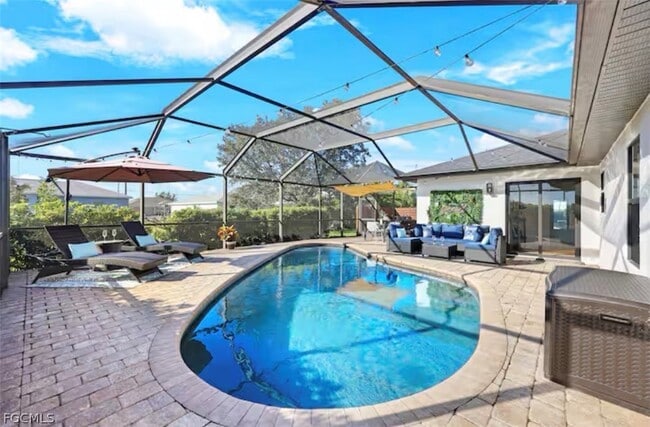 Building Photo - 1810 NW 17th St