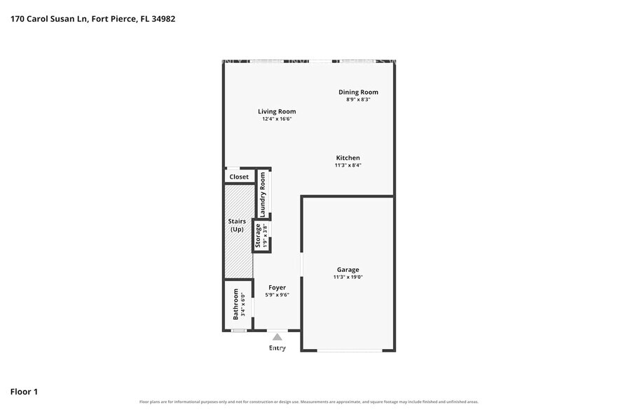 Building Photo - 170 Carol Susan Ln