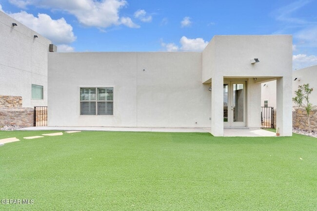 Building Photo - 12805 Woolstone Dr
