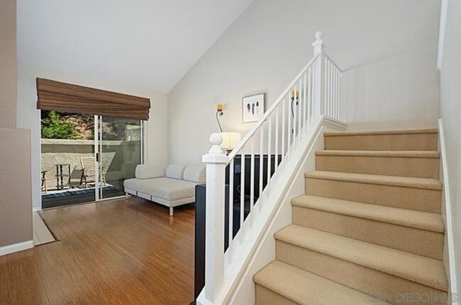 Building Photo - Carmel Valley 2BD/2.5BA Townhome w/ 2-Car Garage + Community Pool