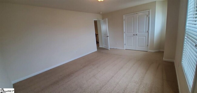Building Photo - 225 Granito Dr