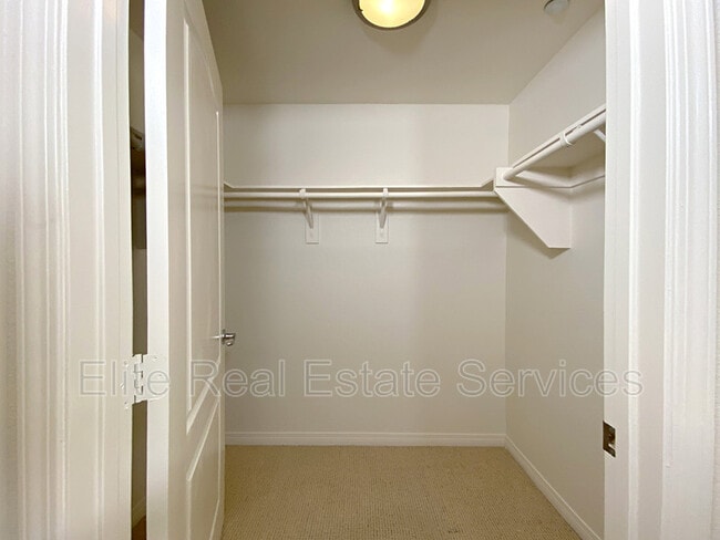 Building Photo - 3957 30th St