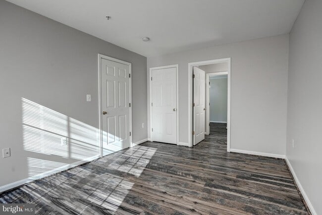 Building Photo - 1001 Gaither Rd