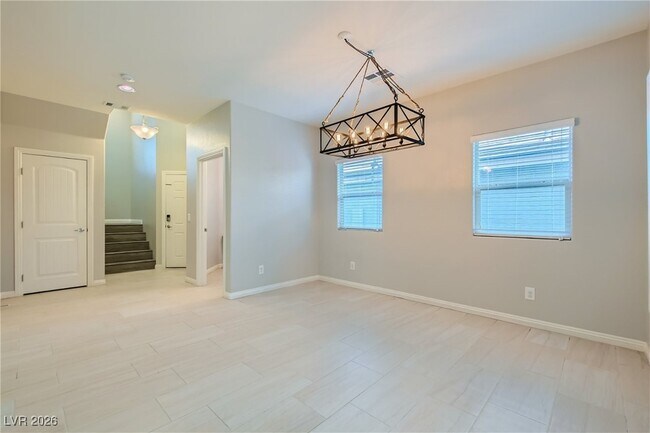 Building Photo - 9137 Sea Mink Ave