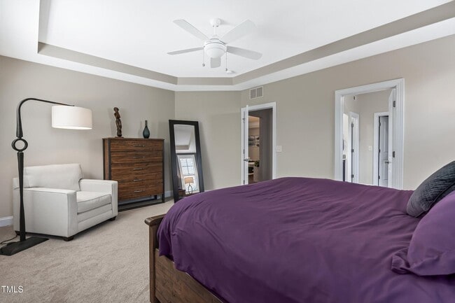 Building Photo - 5116 Trembath Ln