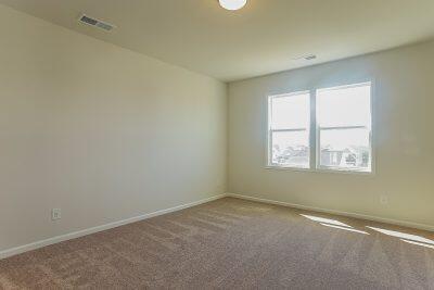 Building Photo - 745 Justify Lp