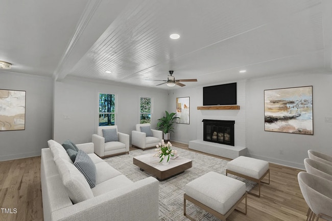 Building Photo - Build Equity While Leasing - Lease and Own...
