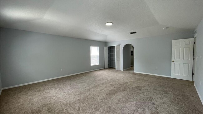 Building Photo - 205 Jocelyn Dr