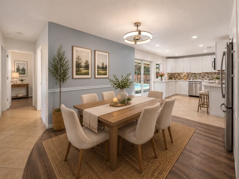 Building Photo - 4404 Meadow Creek Cir