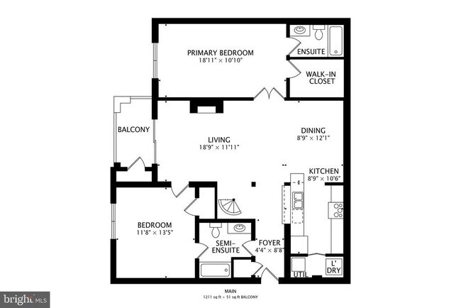 Building Photo - 10021 Vanderbilt Cir