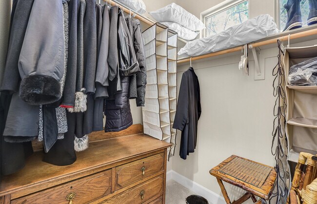 Building Photo - 81569 Corte Monteleon