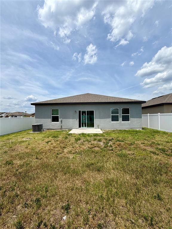 Building Photo - 5846 Herder Rd