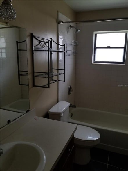 Building Photo - 814 N St Clair Abrams Ave
