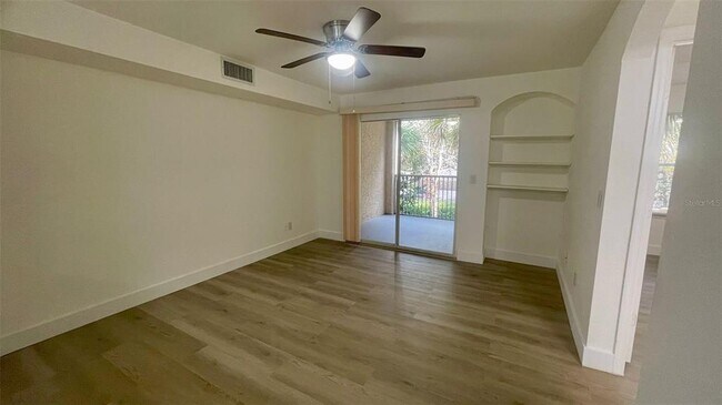 Building Photo - 826 Camargo Way