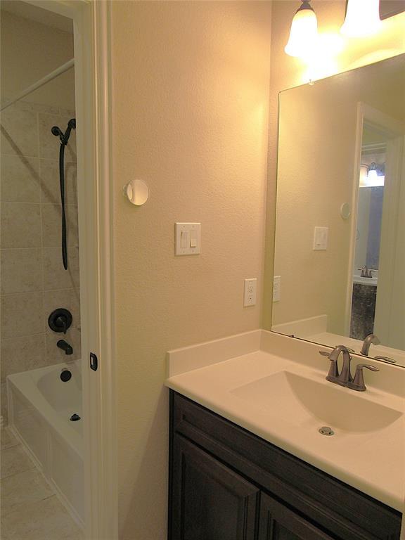 Building Photo - 13902 Desert Trace Ct