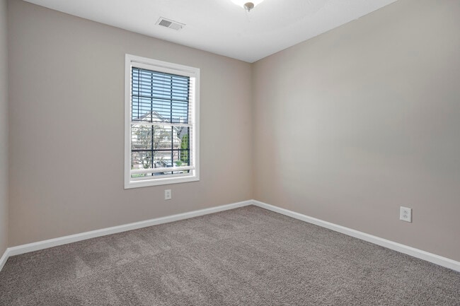 Building Photo - 3020 Maddie Ln