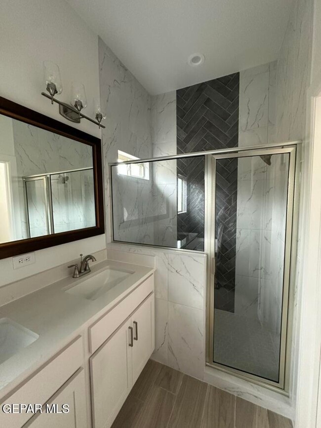 Building Photo - 135 Bonnie Trl