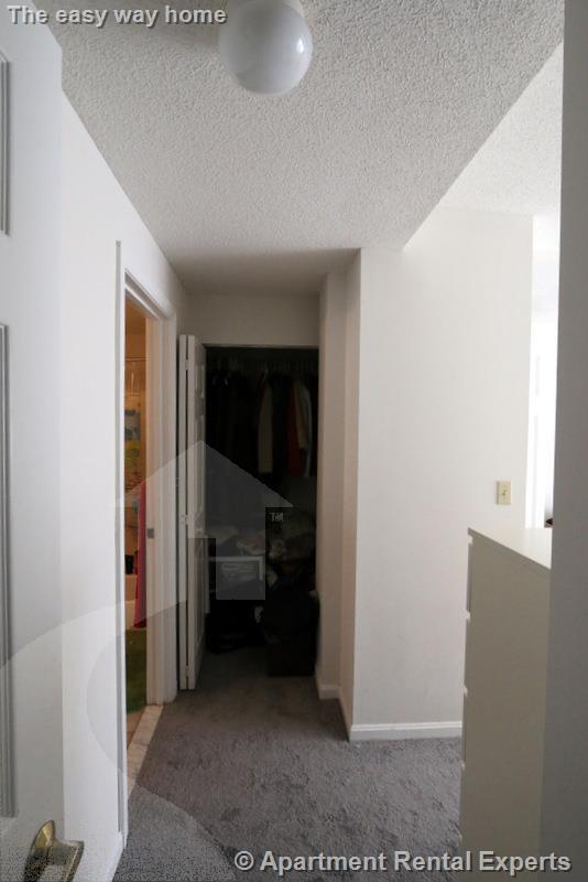 Building Photo - 175 Beacon St