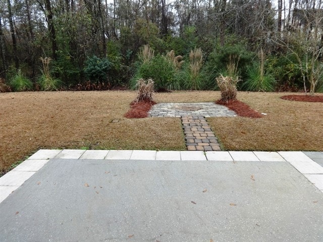 Building Photo - 3011 Mapleleaf Drive