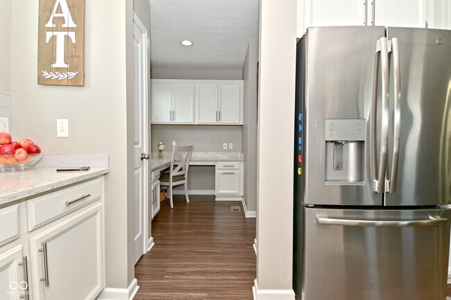Building Photo - 16492 Wilsons Farm Dr