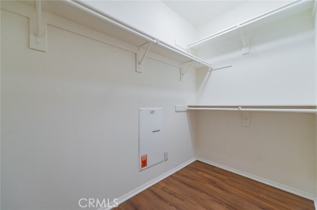 Building Photo - 65 Bell Chime