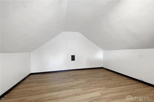 Building Photo - 2512 Harshman Rd