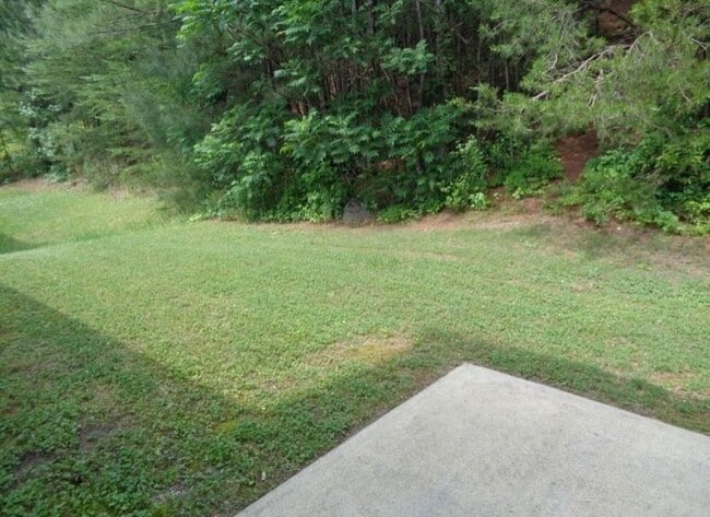 Building Photo - 5528 Silver Springs Dr