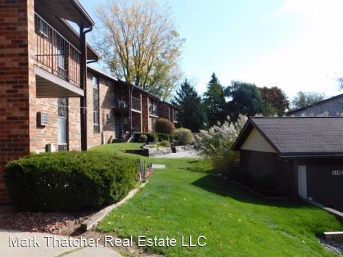 Primary Photo - 2630 Humboldt Rd