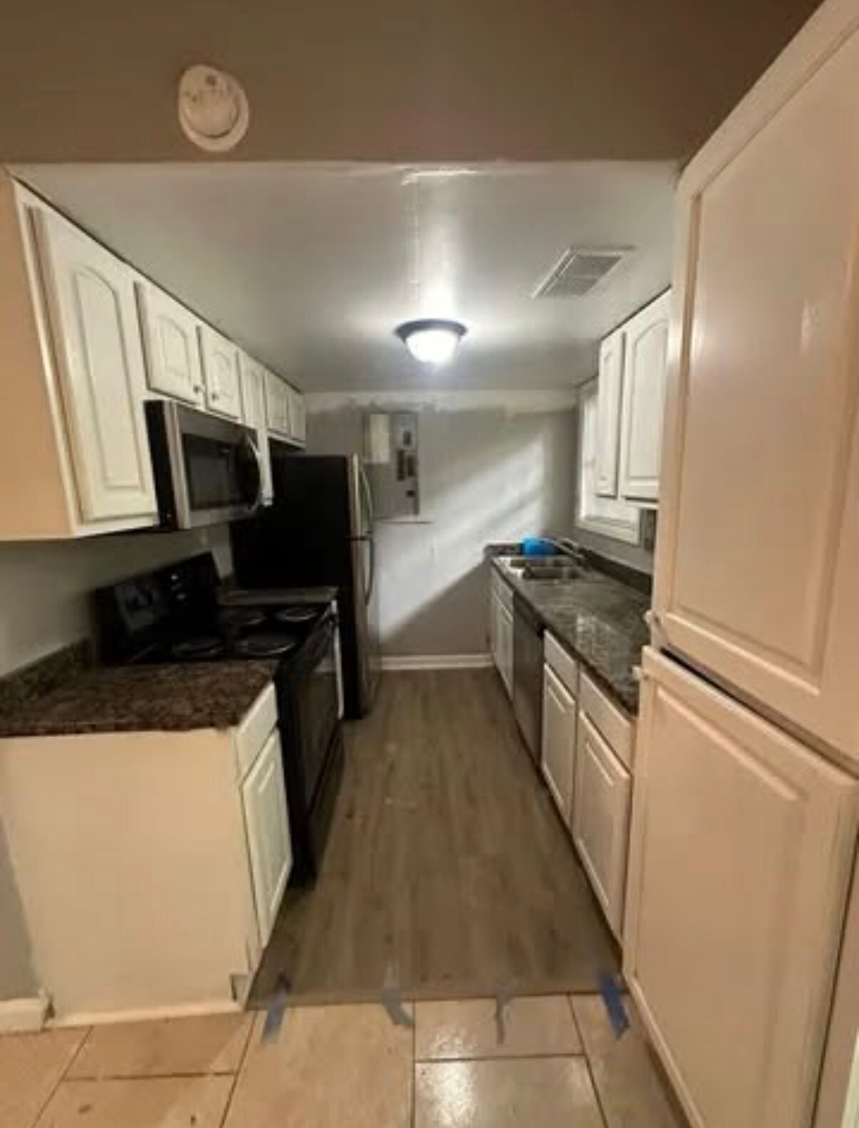 Building Photo - 1150 Rankin St