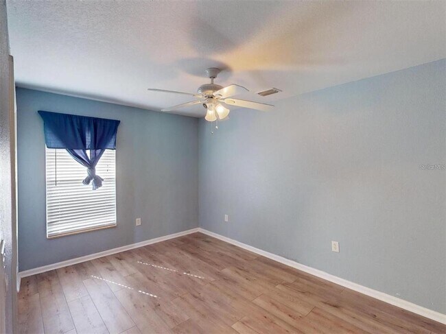 Building Photo - 158 Eppinger Dr