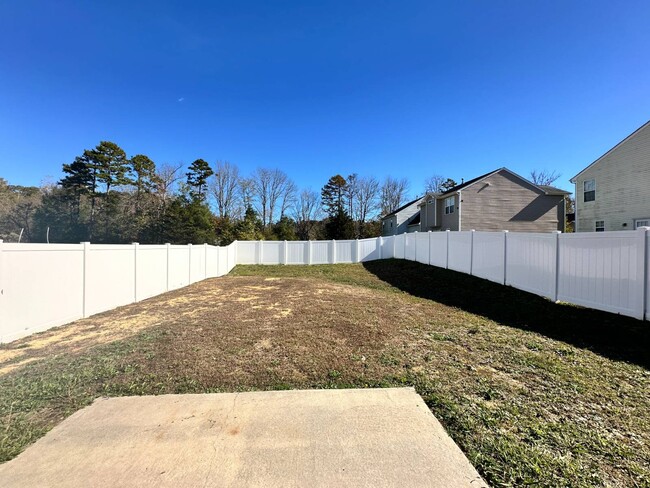 Building Photo - 5631 Henderson Oaks Dr